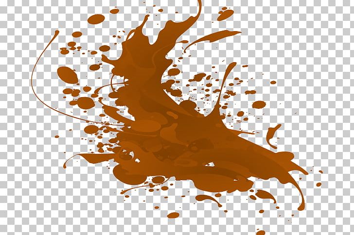 YouTube Paint PNG, Clipart, Brown, Clip Art, Computer Icons, Ink, Mud Free PNG Download