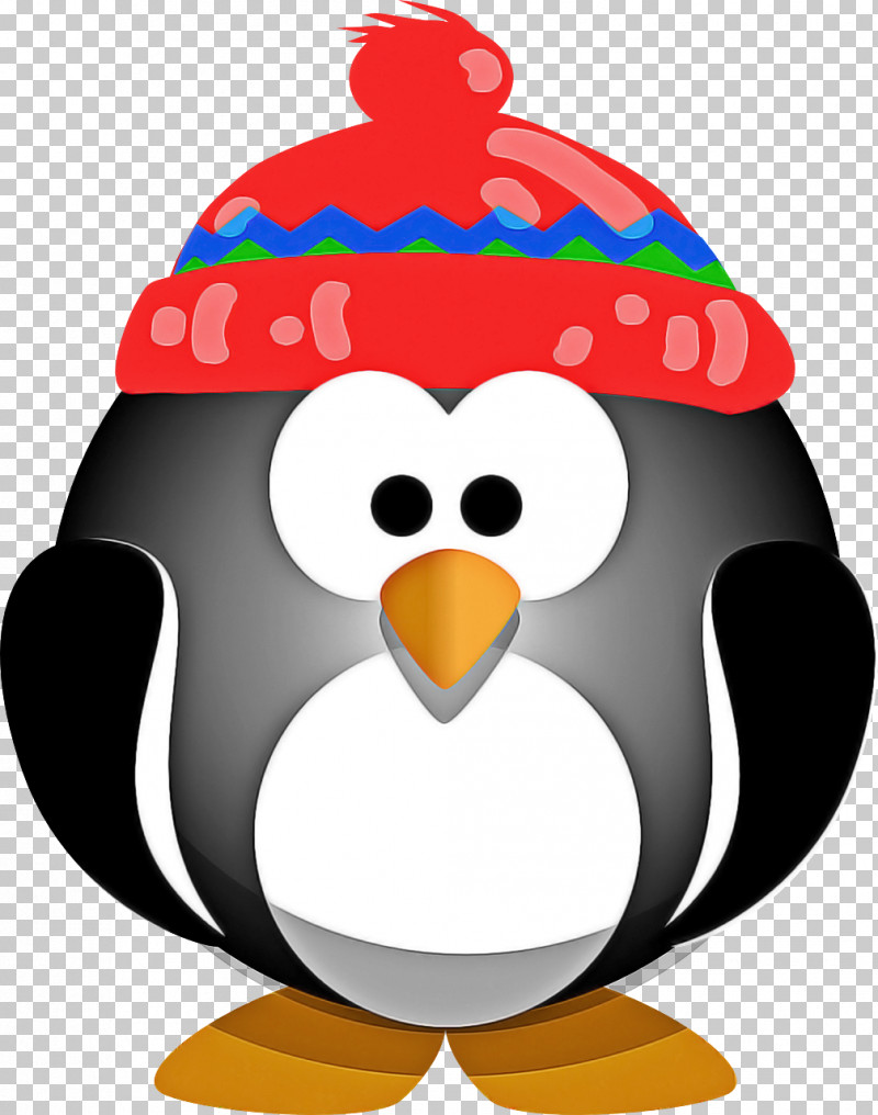 Penguin PNG, Clipart, Bird, Cartoon, Flightless Bird, Penguin Free PNG Download