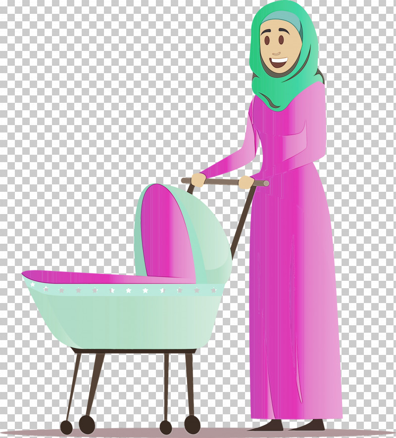 Pink Purple Violet Magenta Vehicle PNG, Clipart, Arabic Girl, Arabic Woman, Magenta, Paint, Pink Free PNG Download