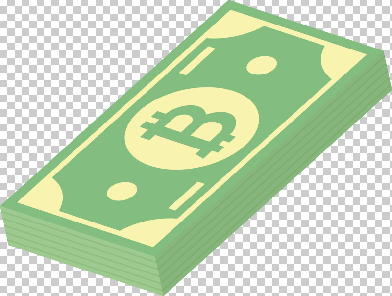 Bitcoin Virtual Currency PNG, Clipart, Bitcoin, Caricature, Christmas Day, Drawing, Gratis Free PNG Download