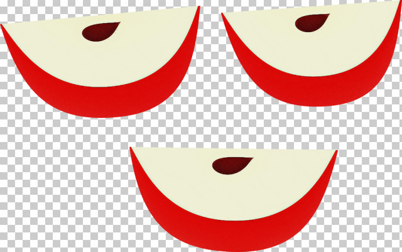 Emoticon PNG, Clipart, Emoticon, Eye, Face, Facial Expression, Line Free PNG Download