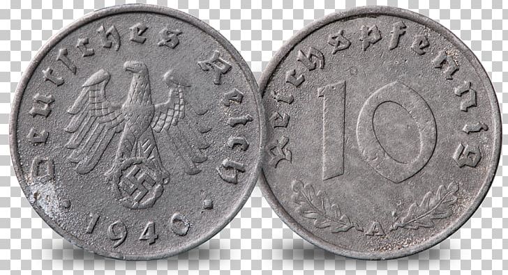 50 Sen Coin France Francia ötfrankos érme PNG, Clipart, 50 Sen Coin, Coin, Currency, Franc, France Free PNG Download