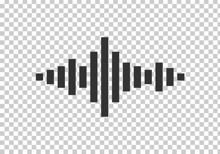 Acoustic Wave Computer Icons Art Of Sound Engineering PNG, Clipart, Acoustic Wave, Angle, Audio Engineer, Audio Signal, Black Free PNG Download
