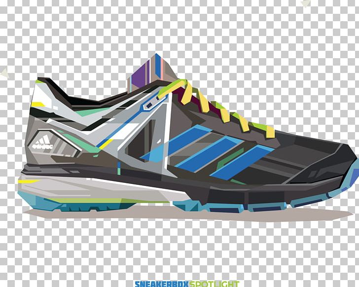 Adidas Shoelaces Sneakers PNG, Clipart, Artistic Sense, Athletic Shoe, Cartoon Character, Cartoon Eyes, Cartoons Free PNG Download