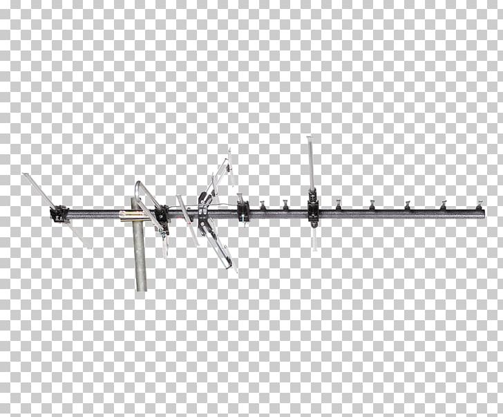 Aerials Very High Frequency Log-periodic Antenna Clipsal Ultra High Frequency PNG, Clipart, Aerials, Amplifier, Angle, Antenna, Electrical Connector Free PNG Download
