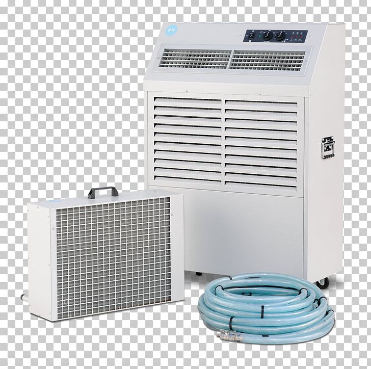 Air Conditioning Air Conditioner Abluftschlauch Furniture Refrigeration PNG, Clipart, Abluftschlauch, Air Conditioner, Air Conditioning, Bedroom, Data Center Free PNG Download