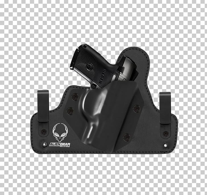 Alien Gear Holsters Gun Holsters Firearm Pistol Magazine PNG, Clipart, 919mm Parabellum, Alien Gear Holsters, Angle, Concealed Carry, Firearm Free PNG Download