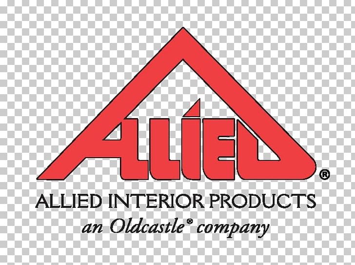 Allied Building Products Png Clipart Allied Allied