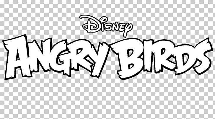 Angry Birds 2 Angry Birds Star Wars Angry Birds Action! Angry Birds Stella PNG, Clipart, Angry Birds, Angry Birds 2, Angry Birds Action, Angry Birds Movie, Angry Birds Star Wars Free PNG Download