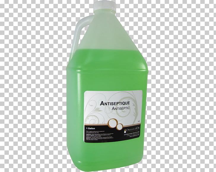Antiseptic Sterilization Ongles D'or Disinfectants Liquid PNG, Clipart,  Free PNG Download