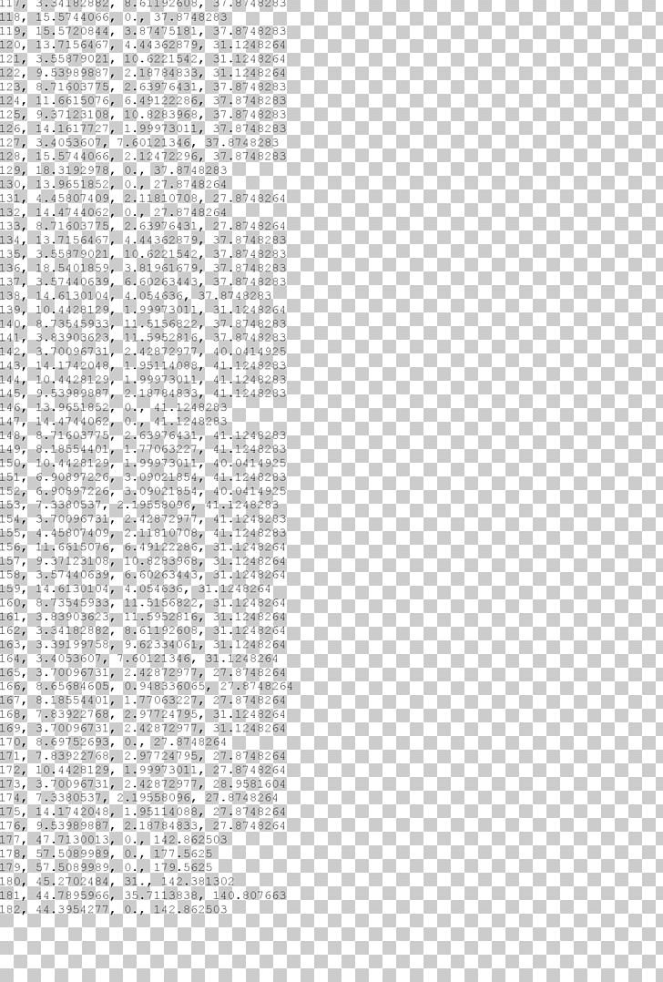 Area Rectangle PNG, Clipart, Angle, Appendix, Area, Federal, Input Free PNG Download