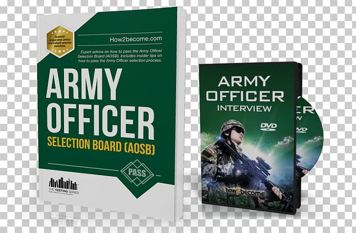 Army Officer Selection Board (AOSB) New Selection Process: Pass The Interview With Sample Questions & Answers PNG, Clipart, Advertising, Amyotrophic Lateral Sclerosis, Army Officer, Army Officer Selection Board, Book Free PNG Download