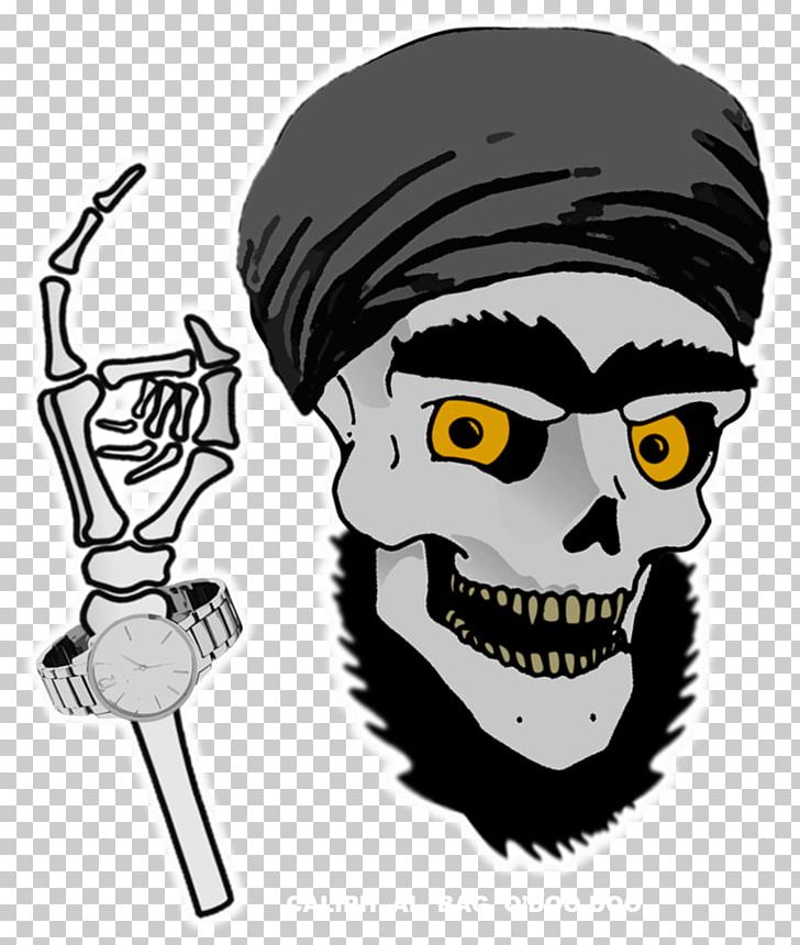 Artist Wahhabism Work Of Art PNG, Clipart, Art, Artist, Bone, Caliphate, Caricature Free PNG Download