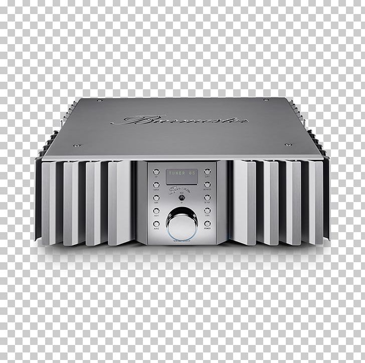 Audio Power Amplifier Integrated Amplifier Burmester Audiosysteme High-end Audio Preamplifier PNG, Clipart, Amplificador, Amplifier, Audio, Audio Equipment, Audiophile Free PNG Download