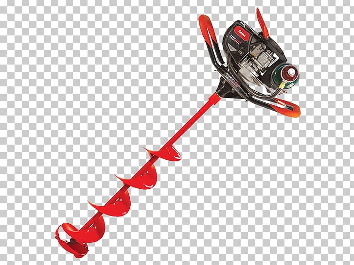 Augers Ice Fishing Post Hole Digger Diagram PNG, Clipart, Augers, Diagram, Electrical Wires Cable, Electricity, Electric Motor Free PNG Download