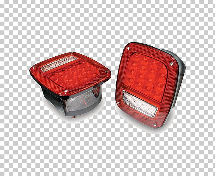 Automotive Tail & Brake Light PNG, Clipart, Automotive Lighting, Automotive Tail Brake Light, Backup, Brake, Custer Products Free PNG Download