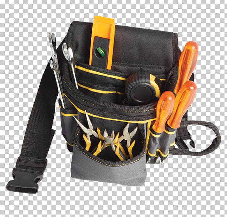 Bag Safety Tool Industry PNG, Clipart, Accessories, Architectural Engineering, Backpack, Bag, Clothing Free PNG Download
