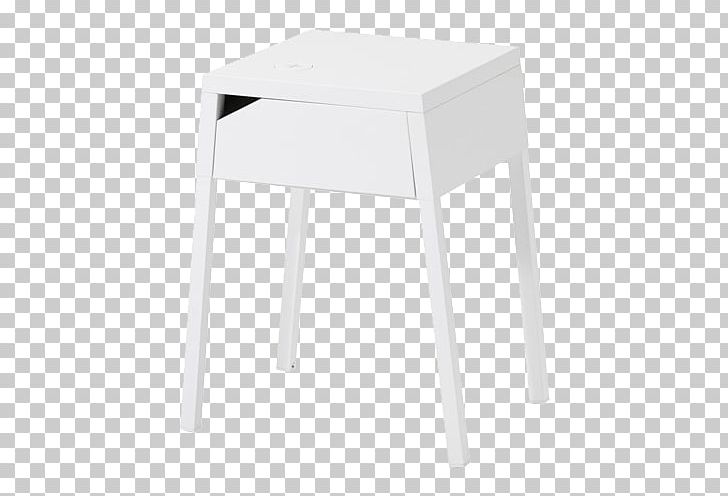 Battery Charger Inductive Charging Nightstand PNG, Clipart, Adobe Illustrator, Angle, Battery Charger, Bed, Black And White Free PNG Download