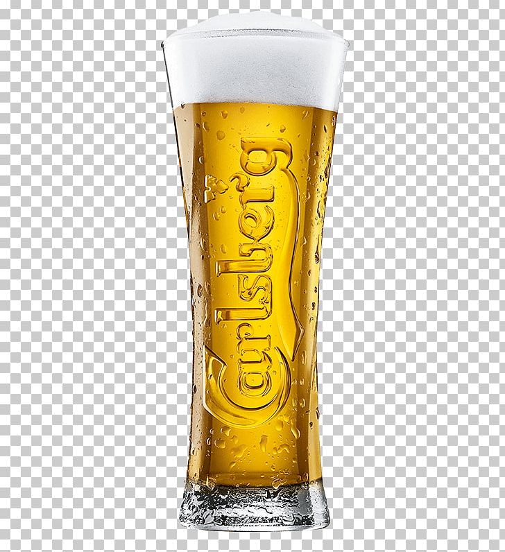 Beer Cocktail Pint Glass Carlsberg Group Lager PNG, Clipart, Beer, Beer Cocktail, Beer Glass, Beer Glasses, Beer Stein Free PNG Download