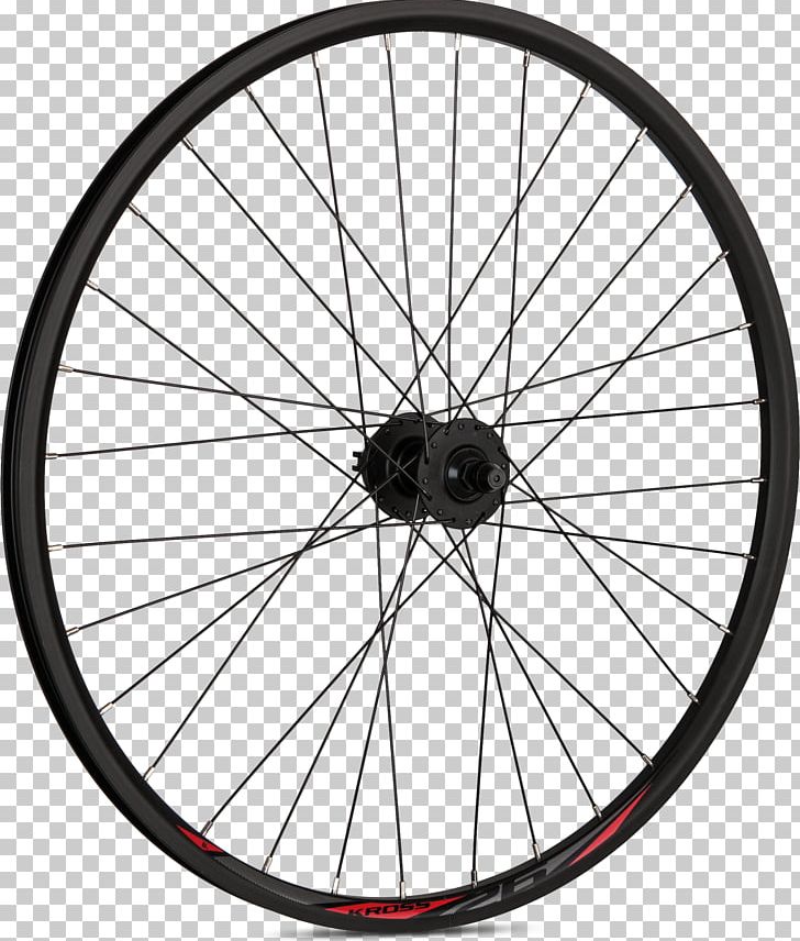Bicycle Wheels Wheelset BMX Bike PNG, Clipart, Bicycle, Bicycle Accessory, Bicycle Drivetrain Part, Bicycle Frame, Bicycle Part Free PNG Download