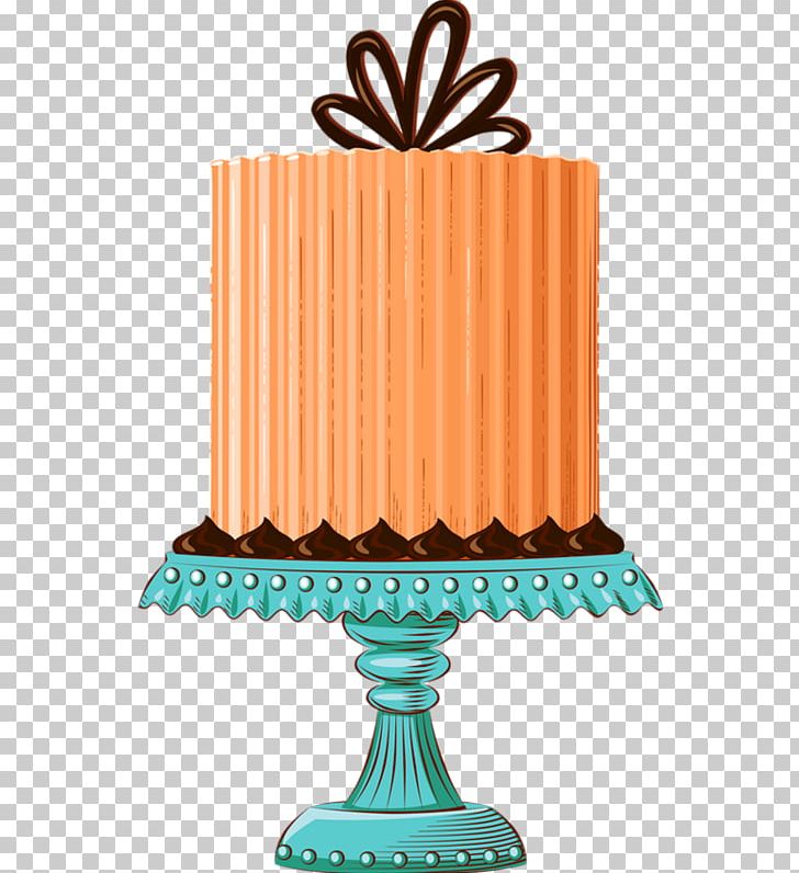 Birthday Cake Cupcake Chocolate Cake Red Velvet Cake PNG, Clipart, Birthday Cake, Cake, Cake Decorating, Cake Stand, Candy Free PNG Download