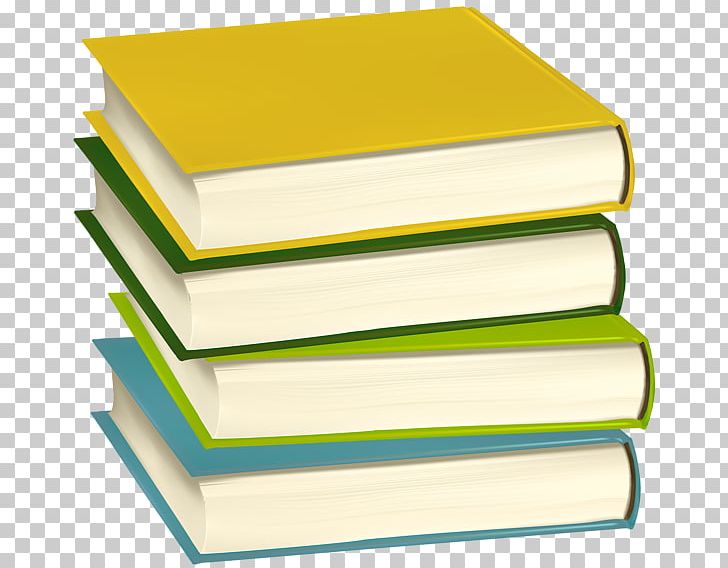 Book PNG, Clipart, Book Free PNG Download