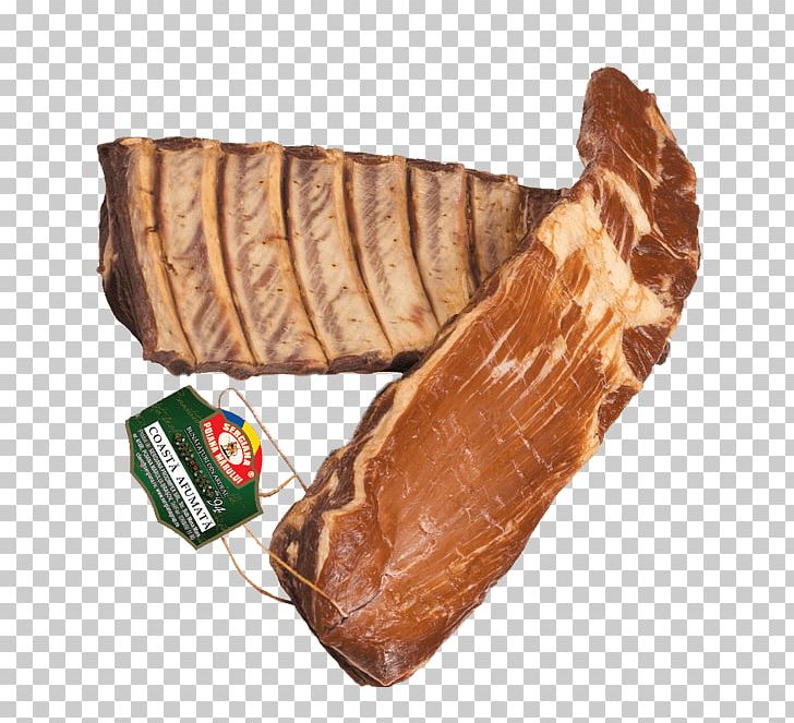 Bread PNG, Clipart, Bread, Food, Food Drinks, Spare Ribs Free PNG Download