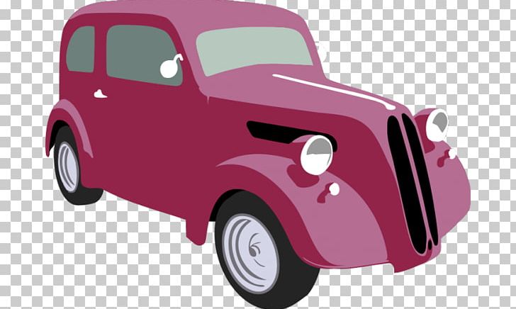 Car Donation Tax Deduction Charitable Organization PNG, Clipart, Antique Car, Car, Cartoon, Cartoon Character, Cartoon Cloud Free PNG Download