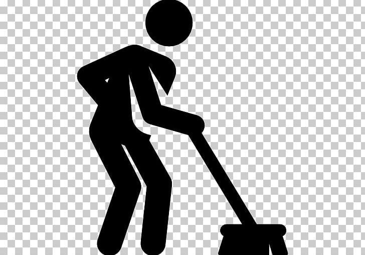 Carpet Cleaning Computer Icons Vacuum Cleaner PNG, Clipart, Area, Arm, Artwork, Black, Black And White Free PNG Download