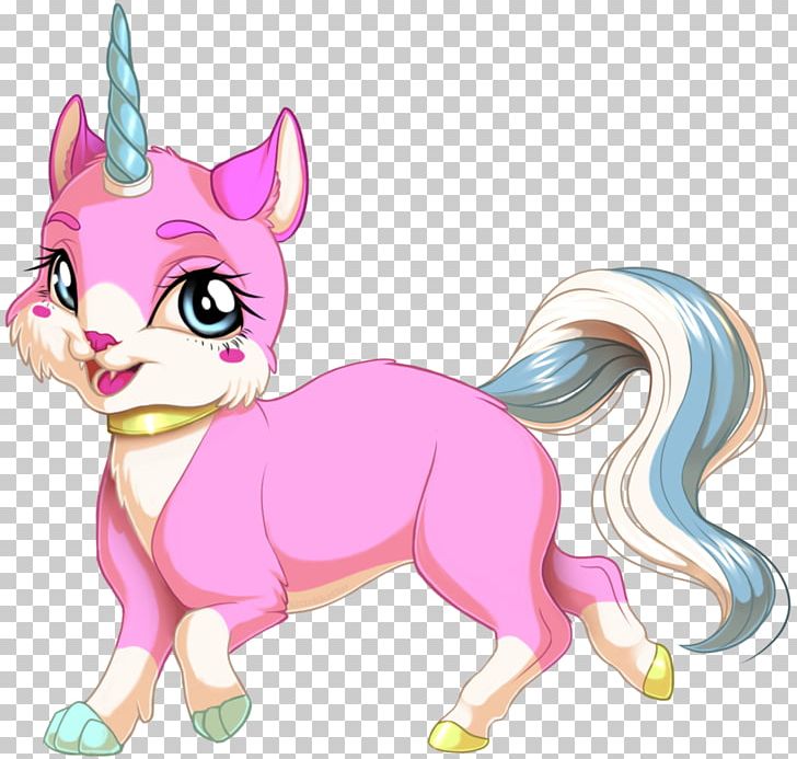 Cat Princess Unikitty Pony Puppycorn Drawing PNG, Clipart, Animals, Carnivoran, Cartoon, Cat Like Mammal, Deviantart Free PNG Download