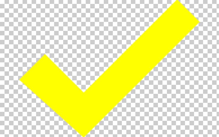 Check Mark Computer Icons PNG, Clipart, Angle, Area, Brand, Checkbox, Check Mark Free PNG Download