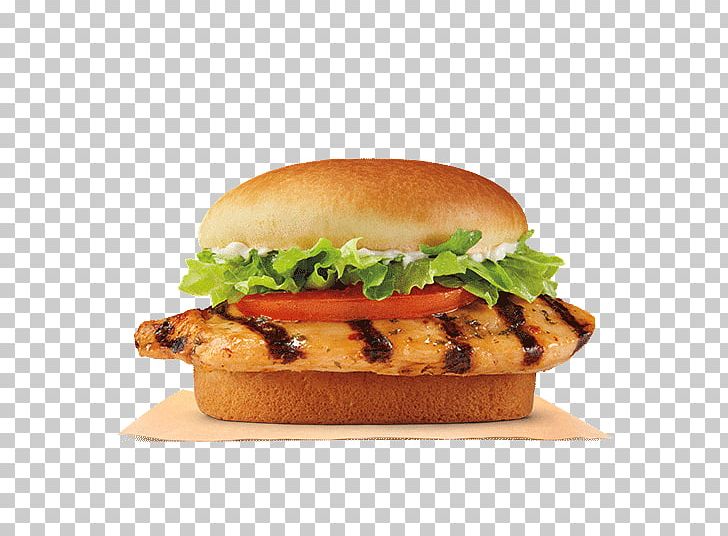 Cheeseburger Hamburger Burger King Grilled Chicken Sandwiches Whopper PNG, Clipart,  Free PNG Download