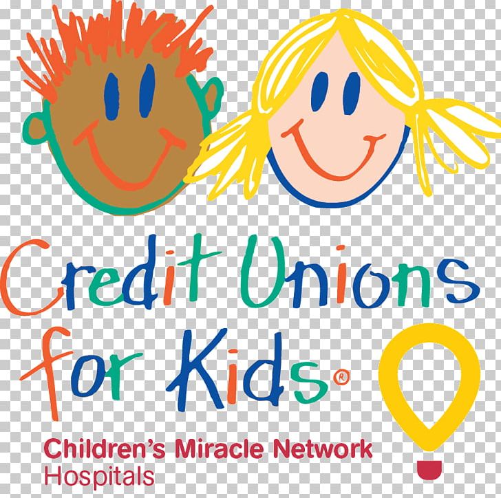Children's Miracle Network Hospitals Cooperative Bank Credit Union League Children's Hospital PNG, Clipart,  Free PNG Download