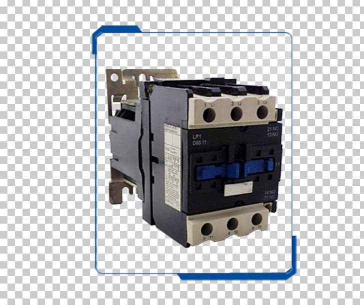 Circuit Breaker Contactor Direct Current Interlock Ampacity PNG, Clipart, Alternating Current, Circuit Breaker, Electrical Network, Electrical Switches, Electric Current Free PNG Download