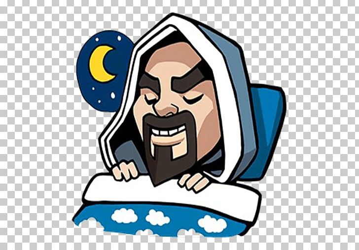 Clash Royale Sticker Telegram Polyvinyl Chloride PNG, Clipart, Artwork, Behavior, Clash, Clash Royale, Com Free PNG Download