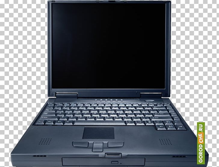 Computer Hardware Netbook Personal Computer Laptop PNG, Clipart, Computer, Computer Accessory, Computer Hardware, Computer Monitors, Creative Free PNG Download