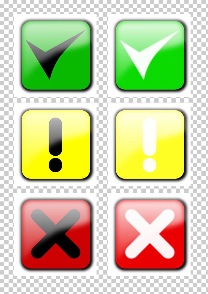 Computer Icons PNG, Clipart, Approved, Computer Icons, Download, Green, Inkscape Free PNG Download