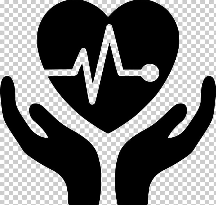 Computer Icons Cardiology Icon Design Medicine PNG, Clipart, Black And White, Brand, Cardiology, Computer Icons, Emotion Free PNG Download