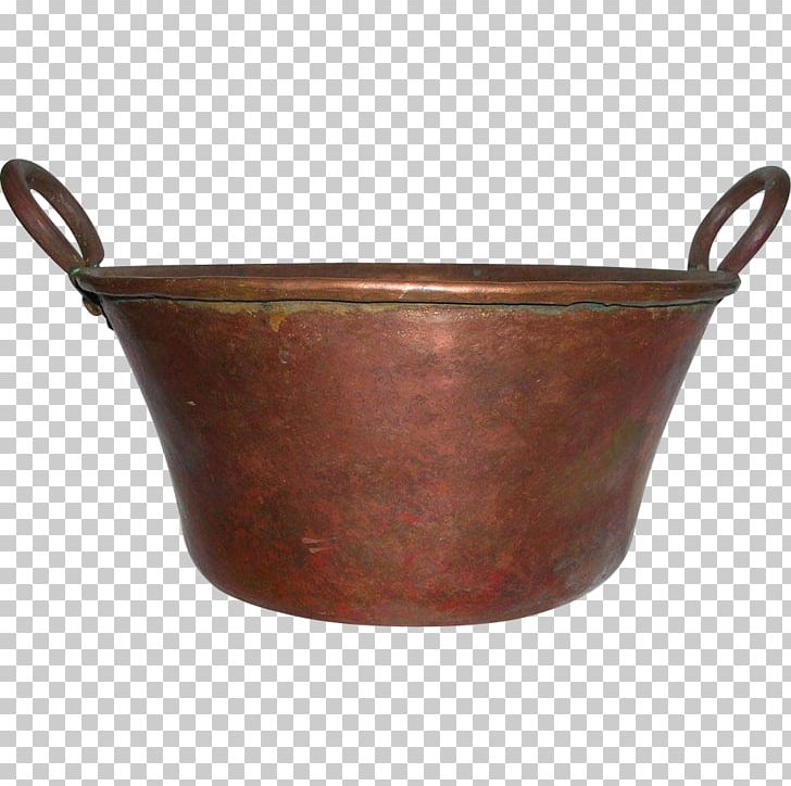Copper Cookware Material PNG, Clipart, Cookware, Cookware And Bakeware, Copper, Material, Metal Free PNG Download