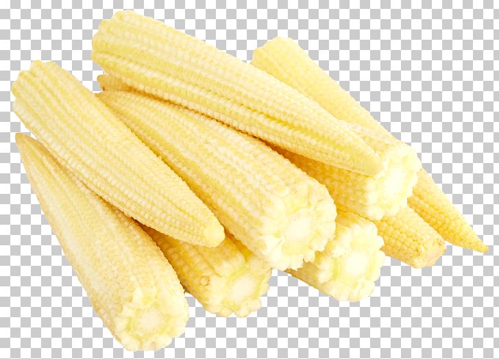 Corn On The Cob Baby Corn Maize Corncob PNG, Clipart, Baby Corn, Cereal, Commodity, Cooking, Corn Cob Free PNG Download