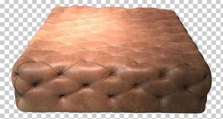 Couch PNG, Clipart, Couch, Furniture, Leather, Others, Ottoman Free PNG Download