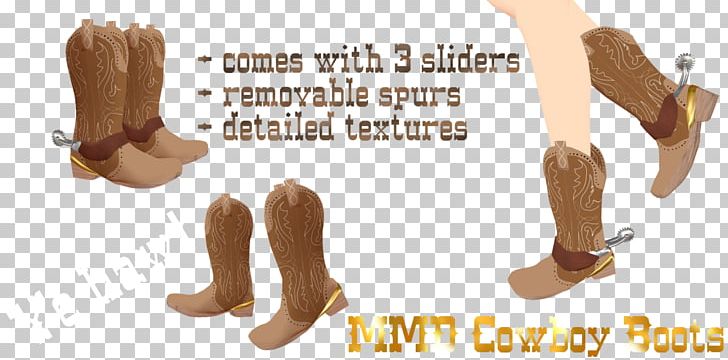 Cowboy Boot Shoe PNG, Clipart, Arm, Art, Artist, Boot, Cowboy Free PNG Download