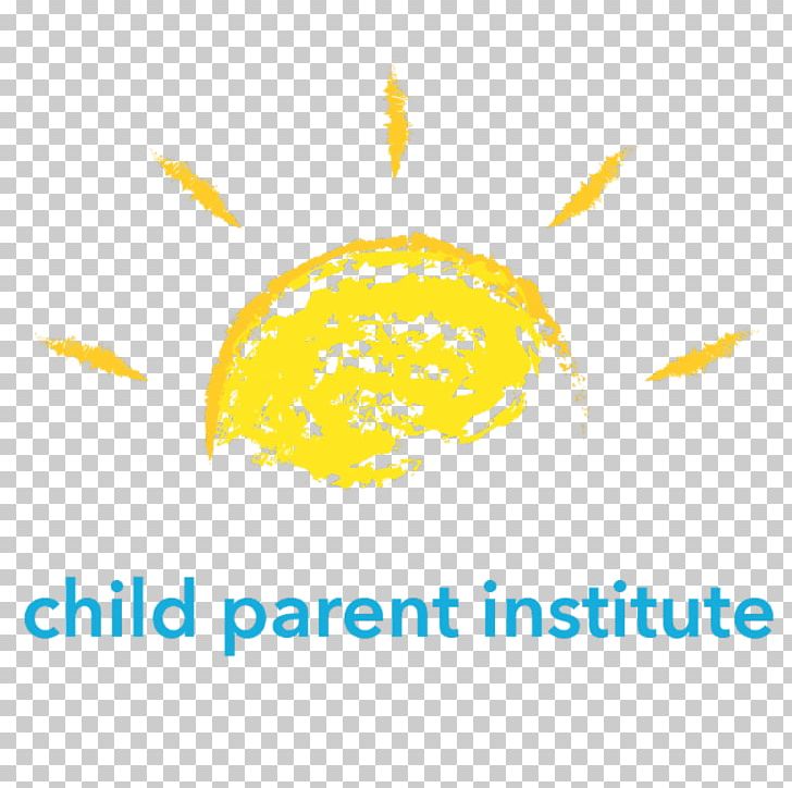 (CPI) Child Parent Institute Triple P Organization Family PNG, Clipart, Advertising, Artwork, Brand, Child, Child Abuse Free PNG Download