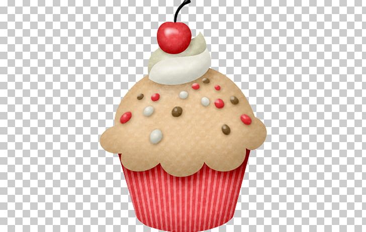 Cupcake Muffin Christmas Cake PNG, Clipart, Bake Sale, Baking, Baking Cup, Biscuits, Bun Free PNG Download