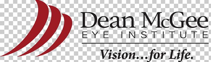 Dean McGee Eye Institute PNG, Clipart, Area, Brand, Business, Calligraphy, Clinic Free PNG Download