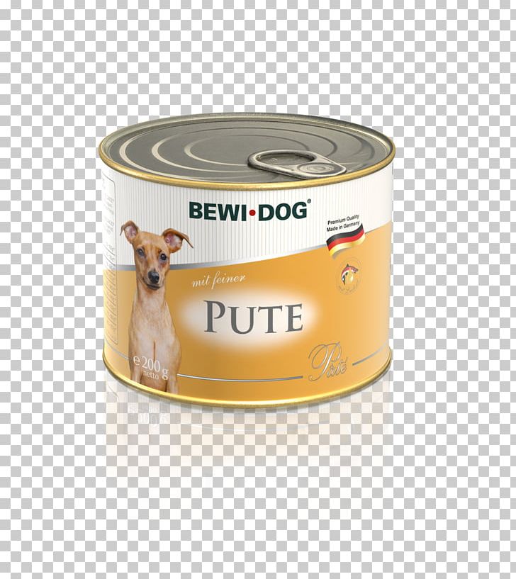 Dog Food Turkey Dog Food Pet PNG, Clipart, Animals, Beef, Cat Bell, Chicken As Food, Dog Free PNG Download