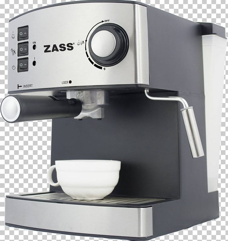 Espresso Coffee Moka Pot Dolce Gusto Cappuccino PNG, Clipart, Coffee, Coffeemaker, Coffee Percolator, Demitasse, Drip Coffee Maker Free PNG Download