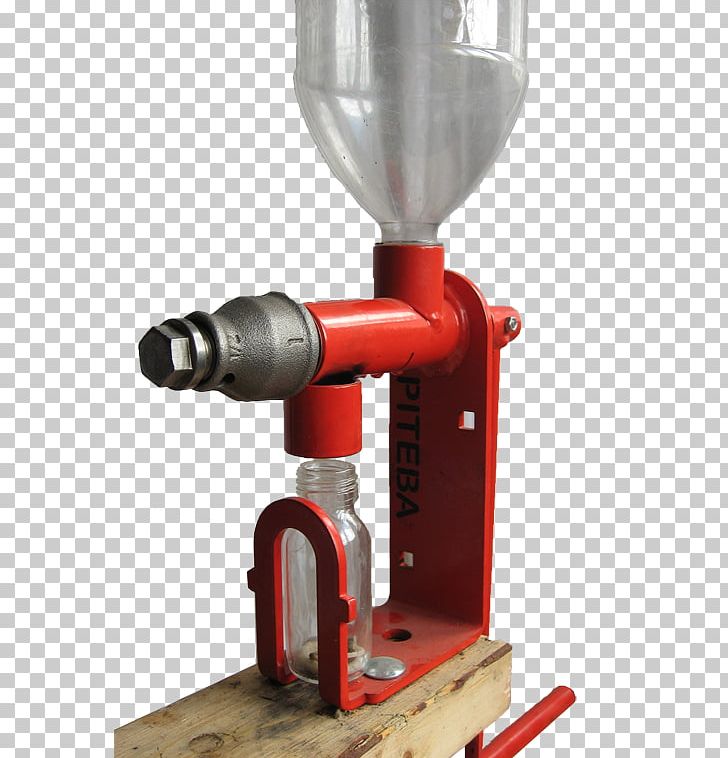 Expeller Pressing Walnut Oil Seed PNG, Clipart, Cooking Oils, Expeller Pressing, Food, Hardware, Machine Free PNG Download