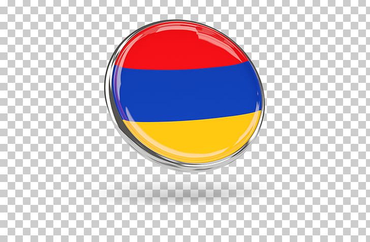 Flag Of Serbia Stock Photography Depositphotos PNG, Clipart, Circle, Depositphotos, Download, Flag, Flag Of Montenegro Free PNG Download