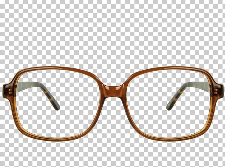 Glasses Light Plastic Tortoiseshell Acetate PNG, Clipart, Acetate, Brown, Burgundy, Eyewear, Fashion Accessory Free PNG Download